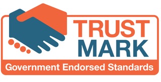 orig_trust_mark_logo